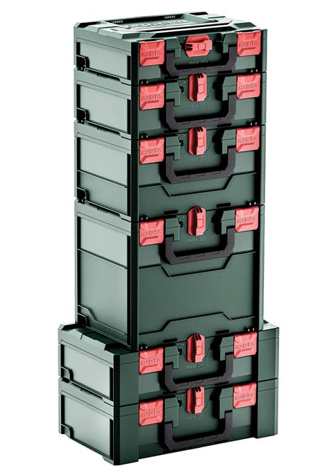 metabo metal box|metabox keyboard backlight settings.